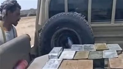 جريمة حرب.. منظمة التعاون الإسلامي تدين الهجوم الحوثي على مطار أبها