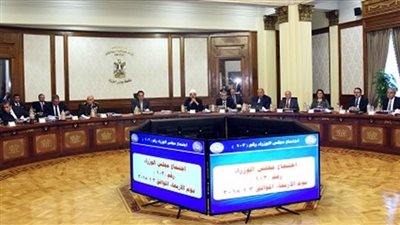 تعرف على شروط تعيين العمد والمشايخ بمشروع القانون 