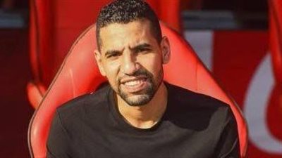 تعليق غاضب من شوبير على شائعة وفاة مؤمن زكريا