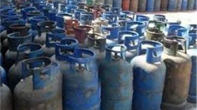 ما حكم الاتجار في أنابيب البوتاجاز المدعومة من الدولة؟.. اعرف رد الإفتاء 