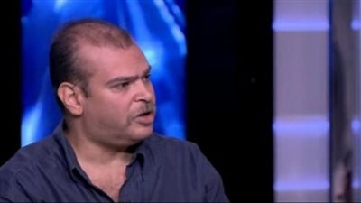 بعد إعلان مواطن الزواج بـ 33 سيدة.. دار الإفتاء تحسم الجدل حول حكم زواج المحلل؟ 