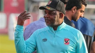 قبل مواجهة بطل النيجر.. مشوار موسيماني مع الأهلي في أفريقيا