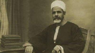 في ذكرى وفاته.. محطات في حياة عبد المجيد سليم شيخ الأزهر السابق 