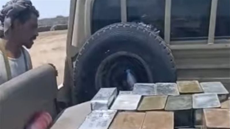 مليشيات الحوثي