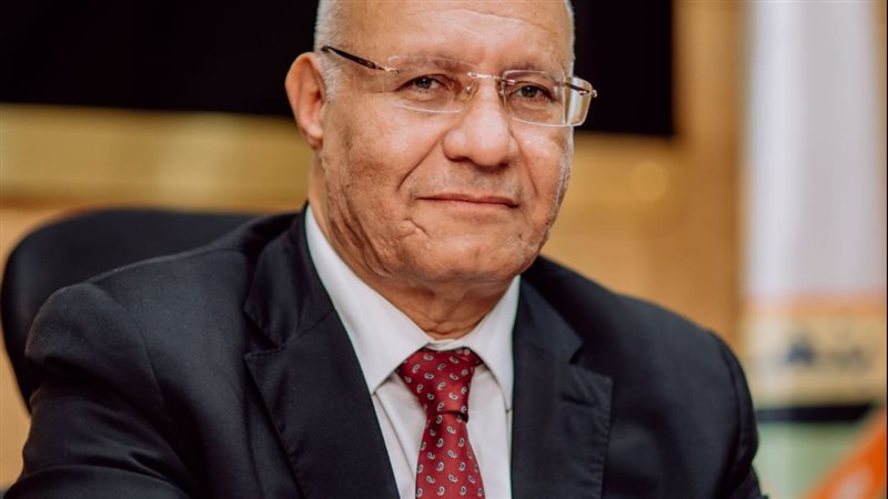 د جمال سوسه رئيس