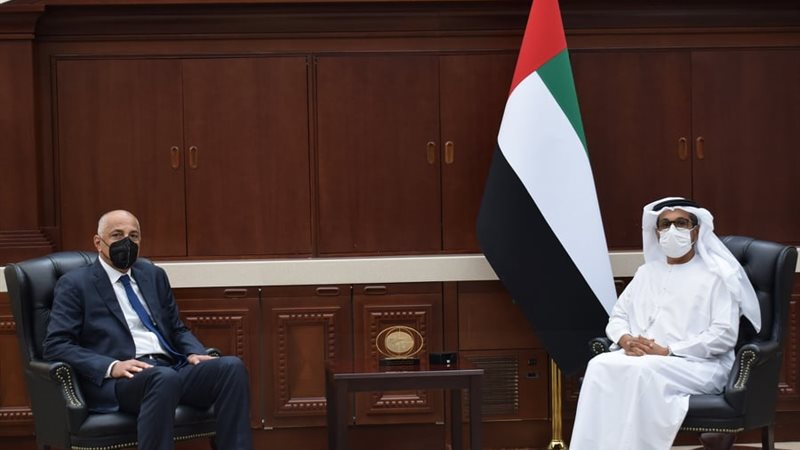 محافظ البنك المركزى