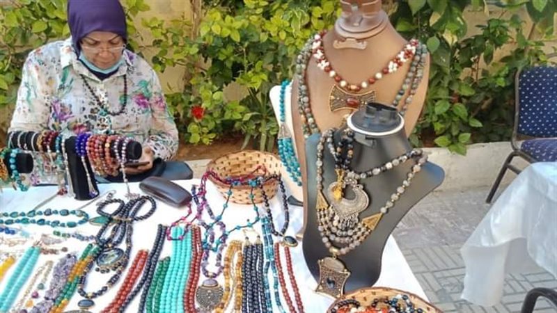 احتفال بانتصار أكتوبر