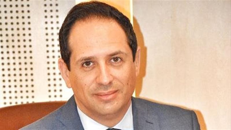 احمد سالم