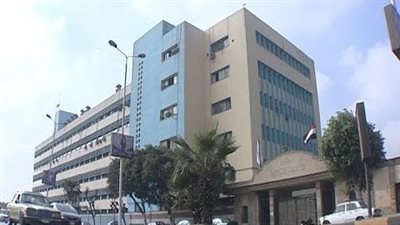 أهم القرارات الحكومية اليوم في العدد 254 بجريدة الوقائع المصرية