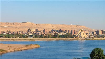 حالة الطقس غدا الجمعة 8-10-2021 في قنا