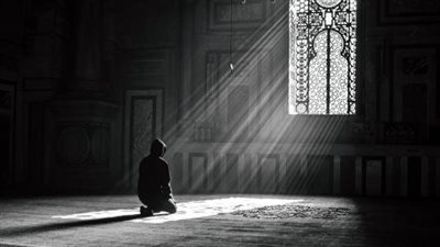 وصية الرسول.. الطريقة الكاملة لصلاة الضحى ووقتها 