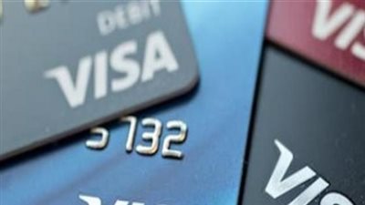 تعمل إيه لو أرقام الفيزا اتمسحت؟