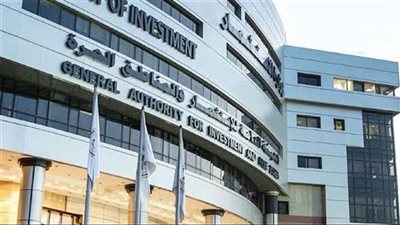 حسام هيبة: افتتاح المكتب الخاص بالاستثمارات السعودية قريبا