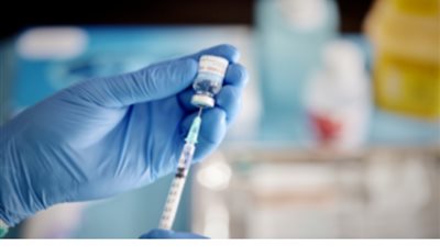 فنلندا توقف تطعيمات 