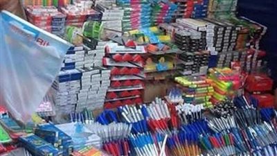 ساعات ويغلق معرض الجيزة أبوابه.. وعضو مجلس إدارة الغرفة يكشف حجم المبيعات