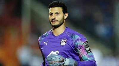 أحمد سليمان: الشناوي الأحق بحراسة المنتخب.. وبرادلي صاحب التجربة الأسوأ