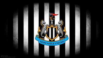 رسميًّا.. السعودية تستحوذ على نادي نيوكاسل الإنجليزي