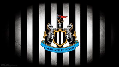 هاشتاج نيوكاسل يتصدر تويتر بعد استحواذ السعودية على النادي