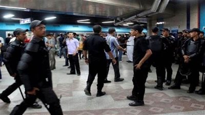 شرطة النقل تضبط 3424 قضية في مجال مكافحة الظواهر الاجتماعية السلبية