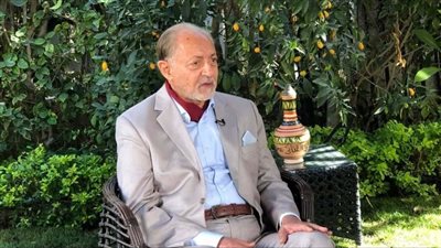  عبد العزيز مخيون: سعاد حسني كانت بتخاف من التصوير وهذه نصيحتها لي