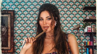 أين يمكنك مشاهدة الحلقة الأخيرة من مسلسل صالون زهرة 