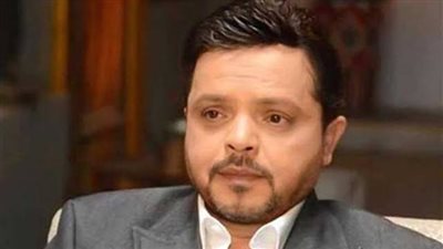 محمد هنيدي يدعم نجوم مصر في مستر أولمبيا: ياريت نقف جنبهم