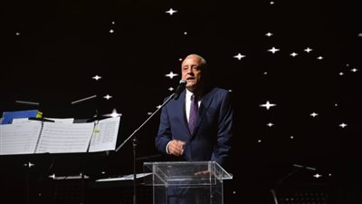 المجتمعات العمرانية: مشروعات الإسكان الاجتماعى على قمة أولويات الهيئة 