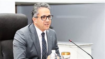 الآثار تفتتح 17 مشروعا بعد انتهاء عمليات التطوير