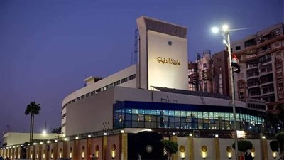 أخبار الدقهلية اليوم | دعم مستشفى رمد المنصورة.. وحملات نظافة مكبرة