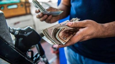 الجريدة الرسمية تنشر قرار زيادة أسعار البنزين