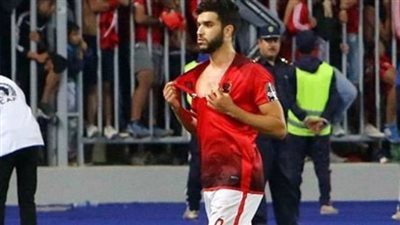 كارتيرون يرد على اتهامات طلب تمزيق أزارو القميص.. ولماذا انسحب الزمالك أمام الأهلي