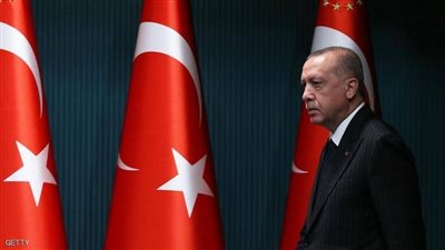 توقيع اتفاق دفاعي بين اليونان وفرنسا للتصدي لأطماع تركيا 