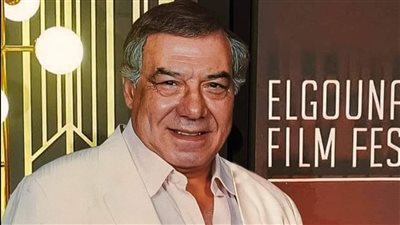 ملك الترسو والزعيم.. أشهر «محلل» في السينما والمسرح