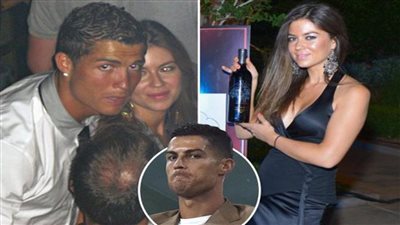 طماعة وعاوزة تبتزه.. محكمة أمريكية تنتصر لـ