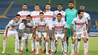 تعاقدات «الزمالك».. أزمة «كل موسم».. «الأهلي» يغازل «بن شرقي» وطارق حامد يطلب 20 مليون جنيه في الموسم 