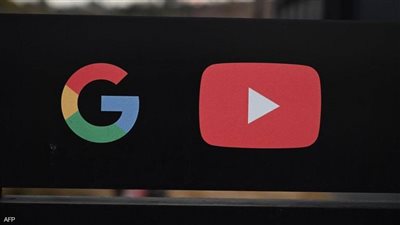 مسكوهم من إيديهم اللي بتوجعهم.. جوجل ويوتيوب يقرران معاقبة منكري تغير المناخي