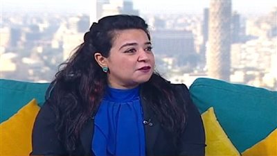 عبير سليمان: الفكر السلفي نال من المرأة وحقوقها التي أقرها الشرع