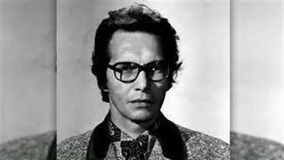 عرض أفلام شادي عبد السلام بسينما متحف الحضارة اليوم