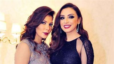 بعد الكشف عن رغبة الأولى في إنهاء الخلافات.. هل يتم الصلح بين أصالة وأنغام