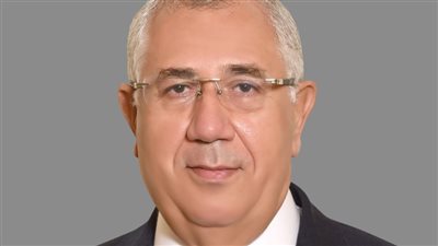  الإمارات توافق على استيراد الدواجن المصرية المصنعة ومنتجاتها