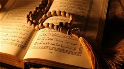 ما حكم قراءة القرآن في صلاة الجمعة؟.. دار الإفتاء ترد