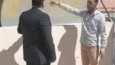 تموين الإسكندرية يضبط ٣٠ ألف لتر سولار مدعم ومصانع بسكويت مخالفة 