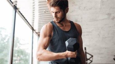 قبل بدء الدراسة.. نصائح لعمل فورمة الجامعة