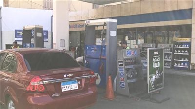 سائقو الميكروباص بالإسكندرية يرفعون الأجرة.. والركاب يطالبون المحافظ بالتدخل | صور 