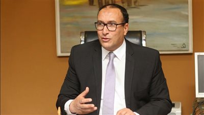 7 حفلات على مسارح الأوبرا بالقاهرة والإسكندرية ودمنهور بمناسبة عيدها 33