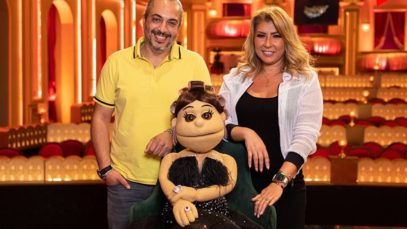 أبلة فاهيتا