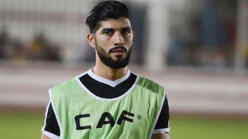 فرجاني ساسي