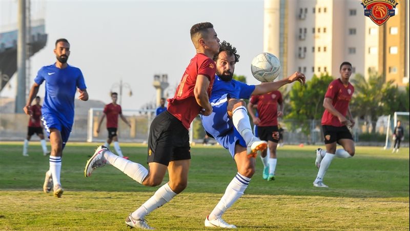 ودية سيراميكا والشرقية