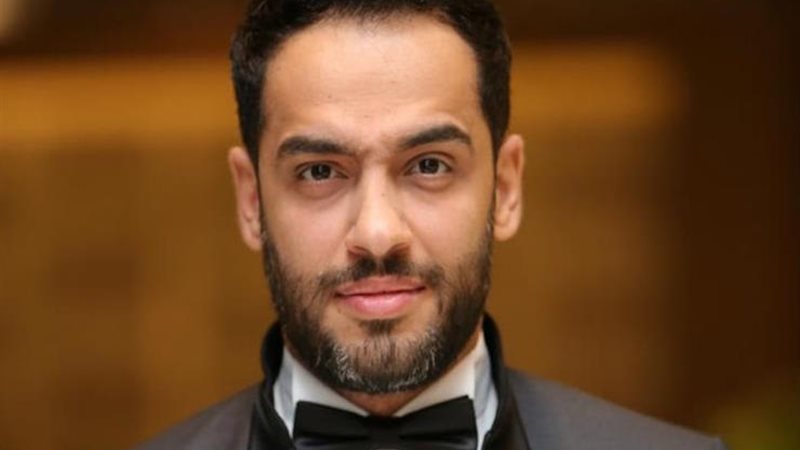 رامي جمال 