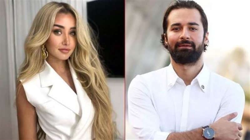 هنا الزاهد وأحمد
